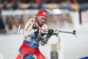 BIATHLON WM NOVE MESTO 2024