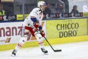 AMBRI - LAKERS