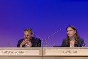 BASEL GV 2026