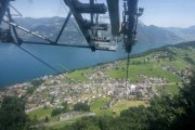 TOUR DE SUISSE 2025