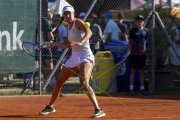 TENNIS INTERCLUB NLA FINALRUNDE 2026