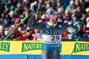 BEAVER CREEK 2024