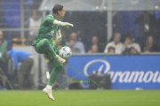 INTER - MILAN