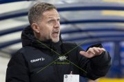 HCC - AROSA