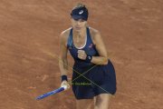 FRENCH OPEN 2026