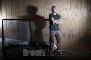 PORTRAIT EISHOCKEY NATI