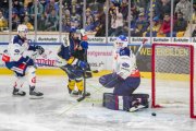 DAVOS - ZSC