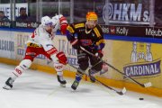 FRIBOURG - RAPPERSWIL