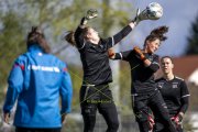 TRAINING SCHWEIZ