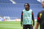 BASEL TRAINING