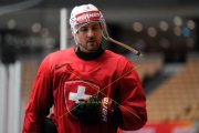 TRAINING SCHWEIZ