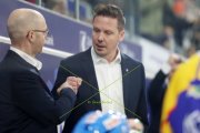 KLOTEN - AMBRI
