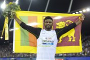 WELTKLASSE ZUERICH 2026