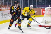 SCB - AJOIE