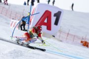 WC SOELDEN 2026