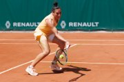FRENCH OPEN 2026