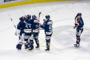 ZSC - LAUSANNE