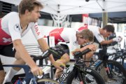 UCI ROAD WC 2024