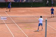INTERCLUB SENIOREN