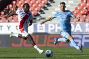 SION - THUN