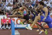 WELTKLASSE ZUERICH 2026
