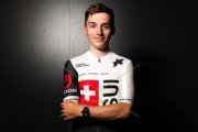 MK SWISS CYCLING
