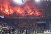 BASEL - THUN