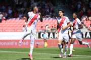 SION - LUGANO