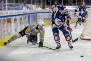 ZSC - FRIBOURG