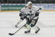 THURGAU - OLTEN