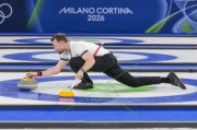 OLYMPIA MILANO CORTINA  2026