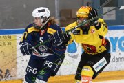 AMBRI - BERN