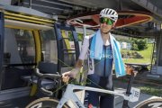 TOUR DE SUISSE 2025