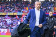 BASEL - GC