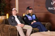 WC SOELDEN 2026