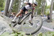 WM VALAIS-WALLIS 2025
