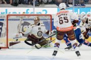 ZSC - GENF