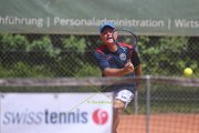 INTERCLUB SENIOREN