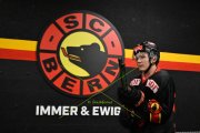 TRAINING BERN