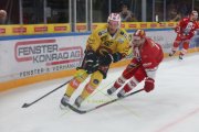LAKERS - BERN