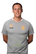 GC PORTRAIT