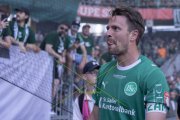 SLO - ST.GALLEN