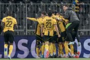 YB - LUZERN