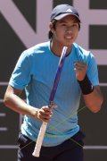 GENEVA OPEN 2026
