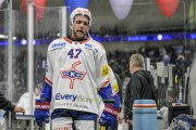 ZSC - KLOTEN