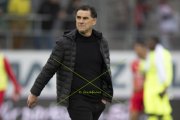 ST.GALLEN - SION