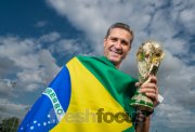 JORGINHO
