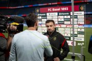 BASEL - YB