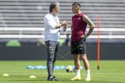 MK UND TRAINING SCHWEIZ
