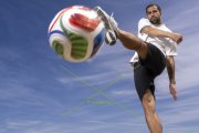 RICARDO RODRIGUEZ